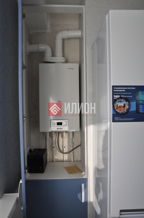 
  Продается 1-комн. квартира 31 м². Фото 10.