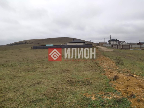 
  Продается земельный участок 10 соток. Фото 11.