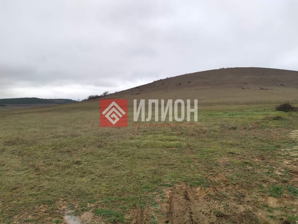 
  Продается земельный участок 10 соток. Фото 9.