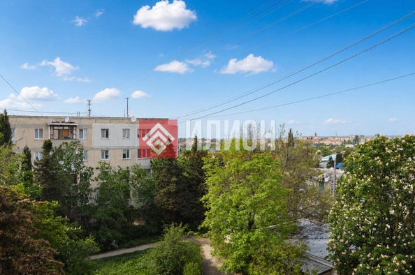 
  Продается 2-комн. квартира 43.8 м². Фото 1.
