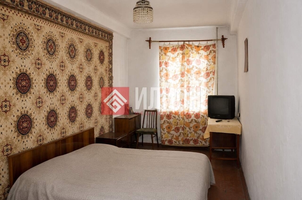 
  Продается 2-комн. квартира 43.8 м². Фото 2.