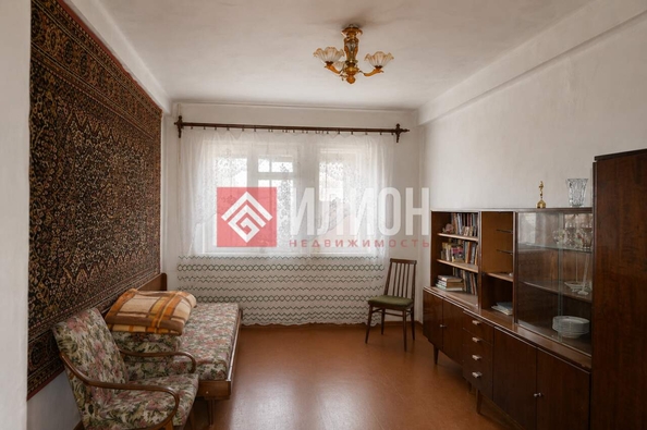 
  Продается 2-комн. квартира 43.8 м². Фото 3.