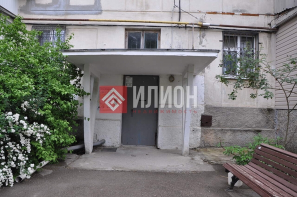 
  Продается 2-комн. квартира 43.8 м². Фото 4.