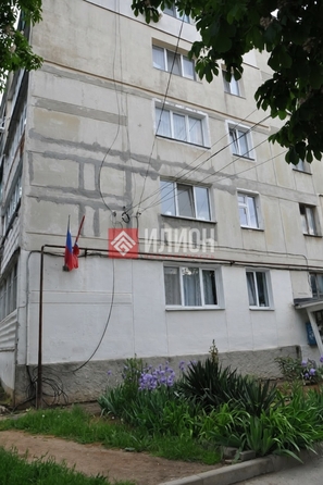
  Продается 2-комн. квартира 43.8 м². Фото 5.