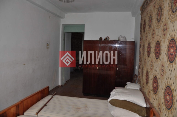 
  Продается 2-комн. квартира 43.8 м². Фото 6.