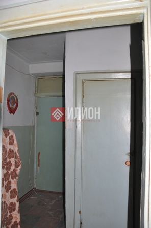 
  Продается 2-комн. квартира 43.8 м². Фото 8.