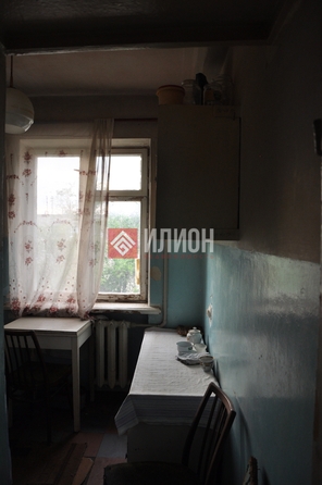 
  Продается 2-комн. квартира 43.8 м². Фото 9.