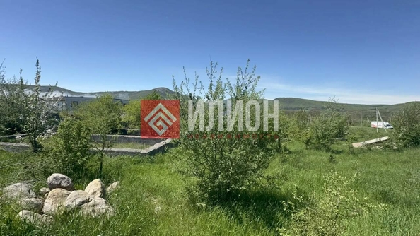 
  Продается земельный участок 8 соток. Фото 1.