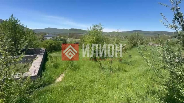 
  Продается земельный участок 8 соток. Фото 2.
