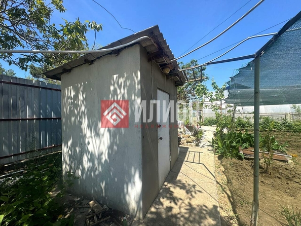 
  Продается дом 183.2 м². Фото 2.