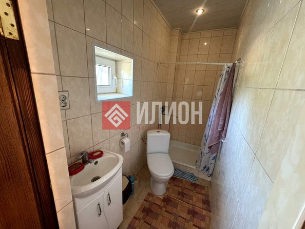 
  Продается дом 183.2 м². Фото 5.