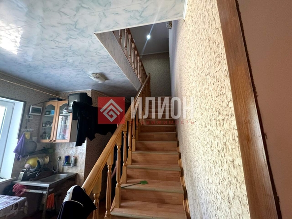 
  Продается дом 183.2 м². Фото 7.