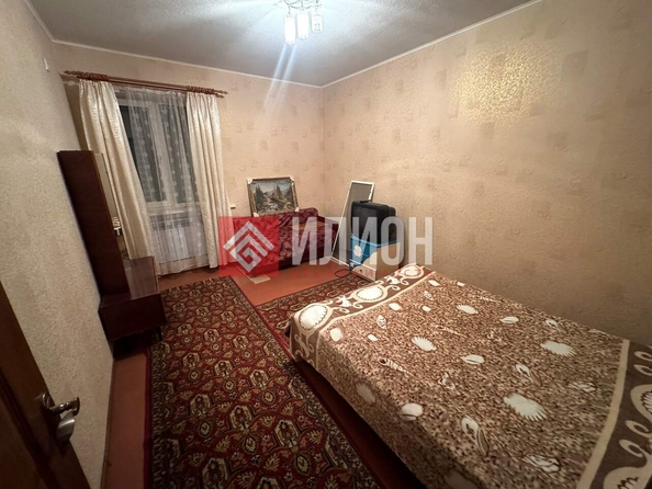 
  Продается дом 183.2 м². Фото 8.