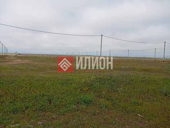 
  Продается земельный участок 6 соток. Фото 2.
