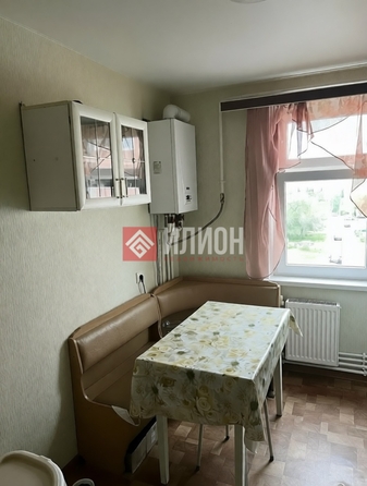 
  Продается 2-комн. квартира 60.3 м². Фото 1.
