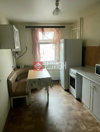 
  Продается 2-комн. квартира 60.3 м². Фото 2.