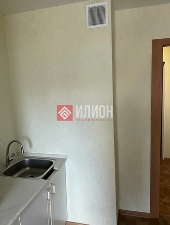 
  Продается 2-комн. квартира 60.3 м². Фото 3.