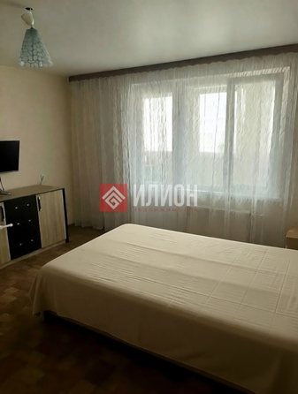 
  Продается 2-комн. квартира 60.3 м². Фото 4.