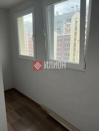 
  Продается 2-комн. квартира 60.3 м². Фото 5.