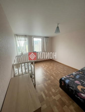 
  Продается 2-комн. квартира 60.3 м². Фото 6.