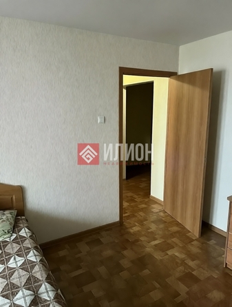 
  Продается 2-комн. квартира 60.3 м². Фото 7.