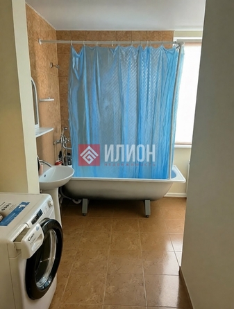 
  Продается 2-комн. квартира 60.3 м². Фото 8.