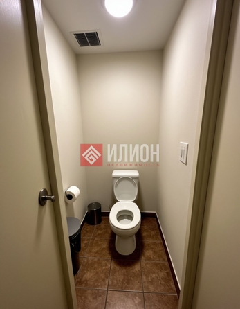 
  Продается 2-комн. квартира 60.3 м². Фото 9.