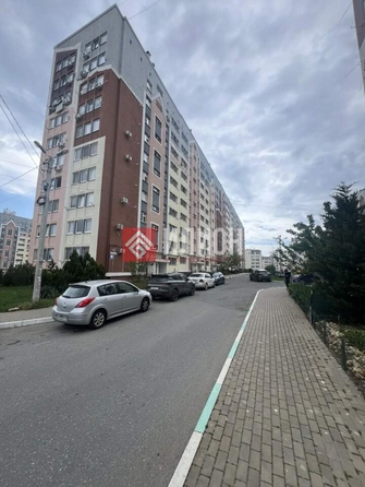 
  Продается 2-комн. квартира 60.3 м². Фото 10.