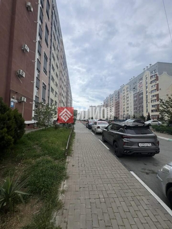 
  Продается 2-комн. квартира 60.3 м². Фото 11.