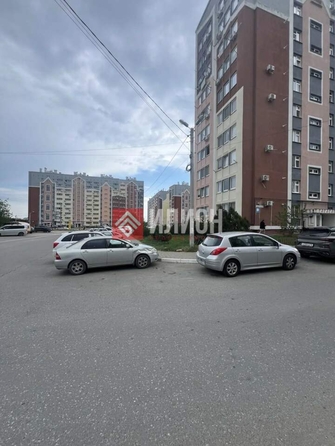 
  Продается 2-комн. квартира 60.3 м². Фото 12.