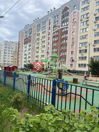 
  Продается 2-комн. квартира 60.3 м². Фото 13.