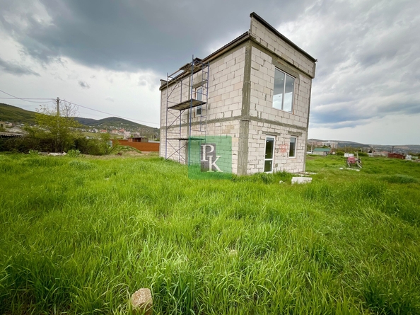 
  Продается дом 108.3 м². Фото 1.