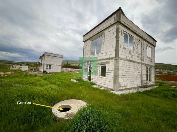
  Продается дом 108.3 м². Фото 2.