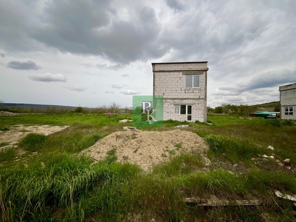 
  Продается дом 108.3 м². Фото 3.