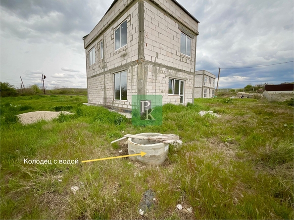 
  Продается дом 108.3 м². Фото 4.