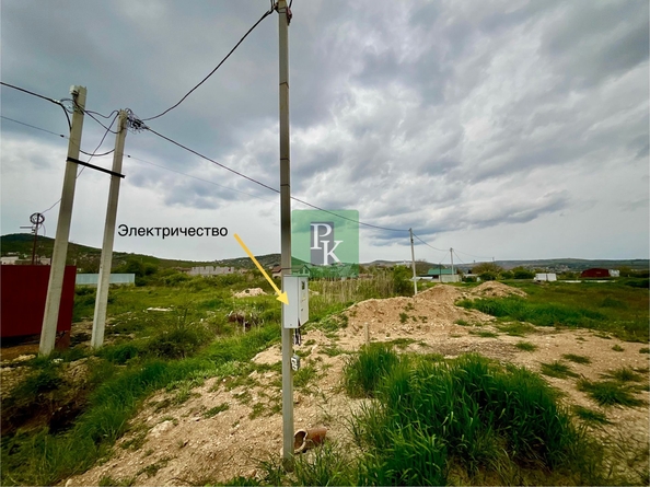 
  Продается дом 108.3 м². Фото 5.