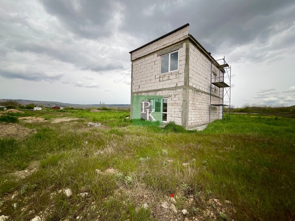 
  Продается дом 108.3 м². Фото 7.