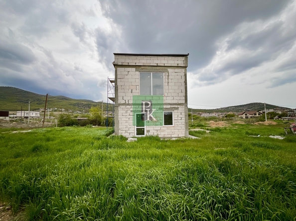 
  Продается дом 108.3 м². Фото 8.