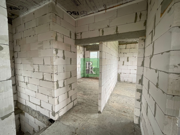 
  Продается дом 108.3 м². Фото 16.