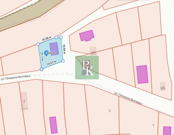 
  Продается дом 108.3 м². Фото 26.