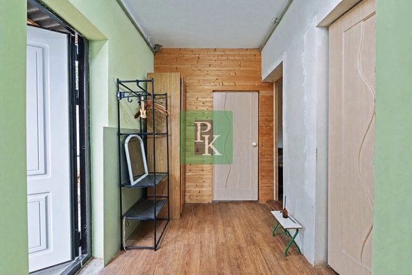 
  Продается дом 60 м². Фото 4.