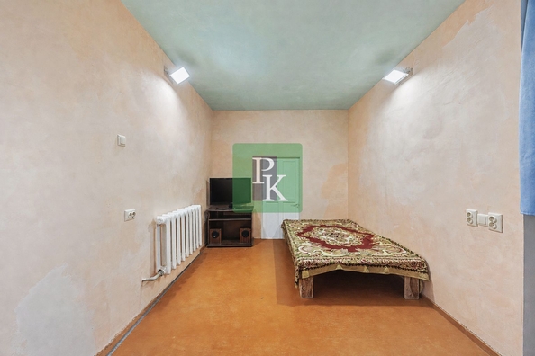 
  Продается дом 60 м². Фото 6.