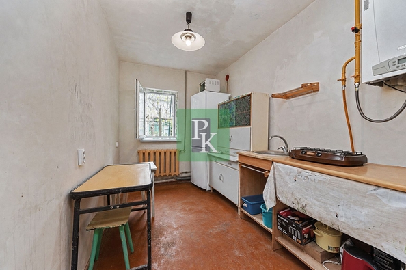 
  Продается дом 60 м². Фото 11.