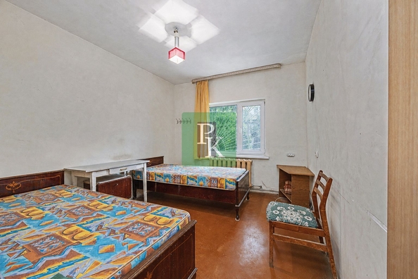 
  Продается дом 60 м². Фото 12.
