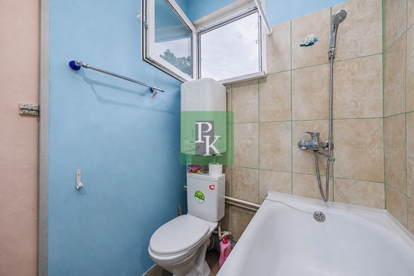 
  Продается дом 60 м². Фото 13.