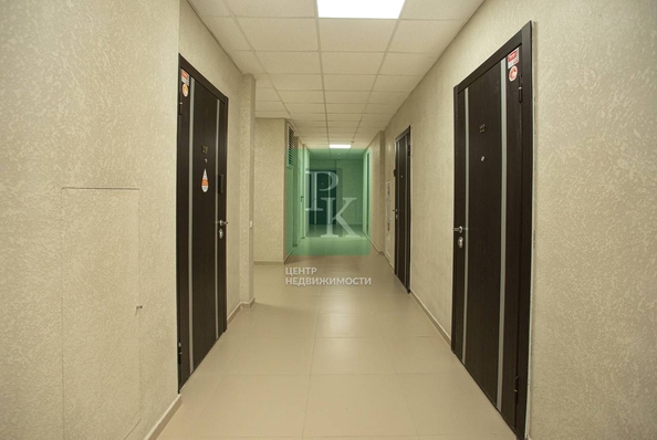
  Продается апартамент 41 м². Фото 6.
