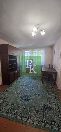 
  Продается 2-комн. квартира 41.6 м². Фото 1.