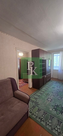 
  Продается 2-комн. квартира 41.6 м². Фото 3.