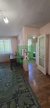 
  Продается 2-комн. квартира 41.6 м². Фото 4.