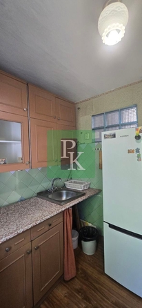 
  Продается 2-комн. квартира 41.6 м². Фото 5.